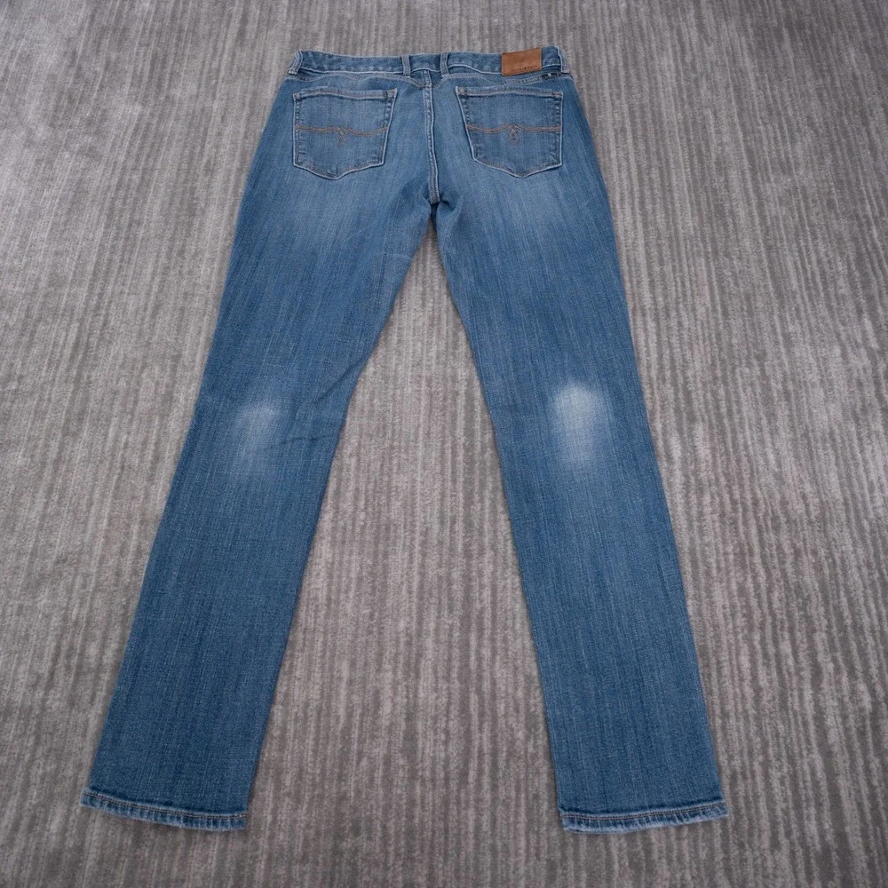 Lucky Brand lucky brand